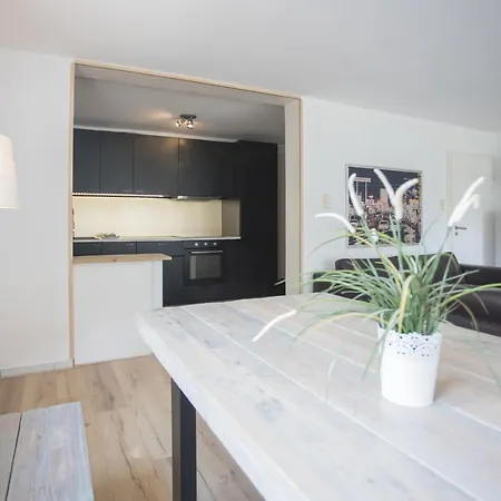Appartement Brink Fichtenweg 46 Винтерберг Экстерьер фото