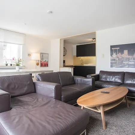 Appartement Brink Fichtenweg 46 Винтерберг Экстерьер фото