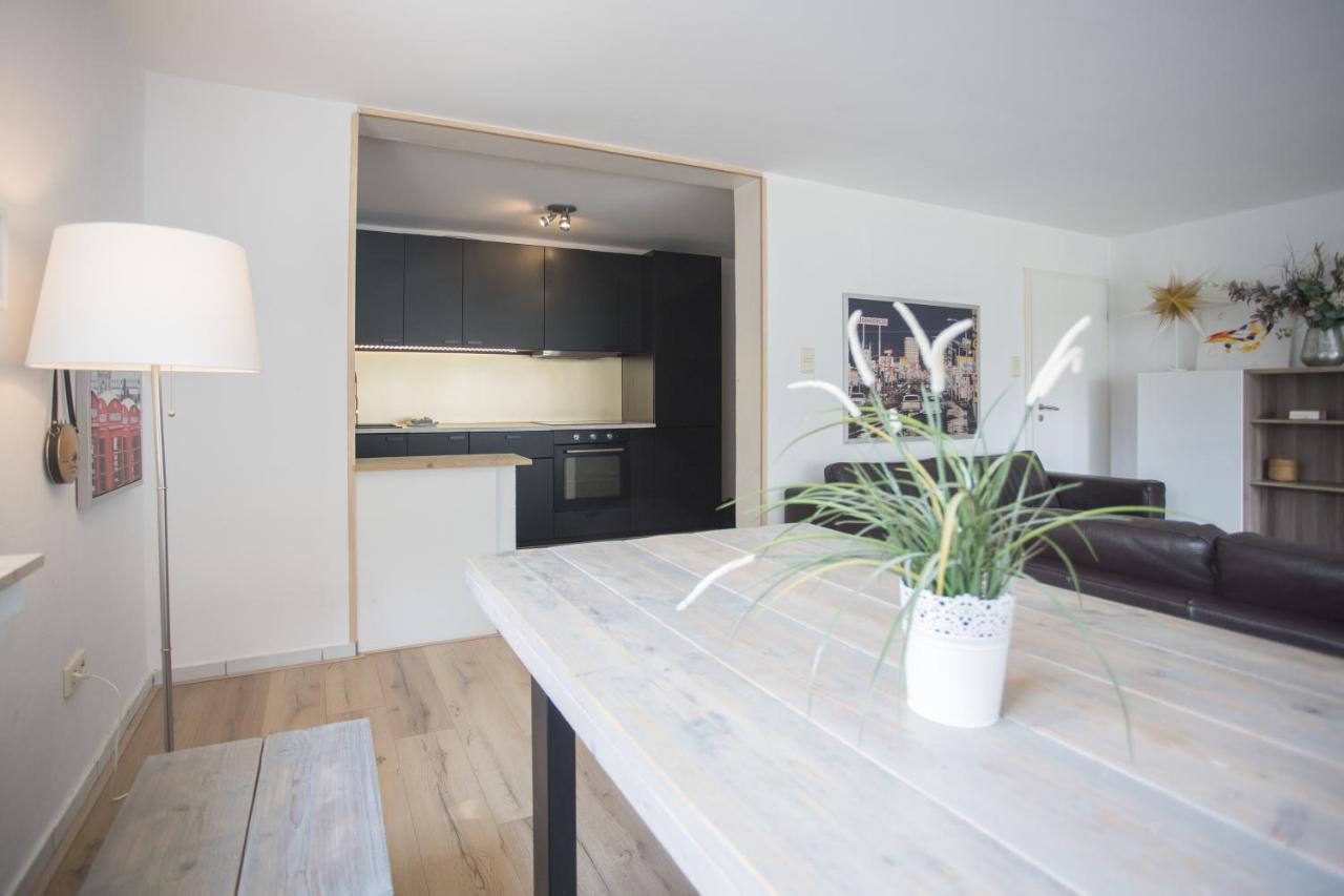 Brink Fichtenweg 46 *