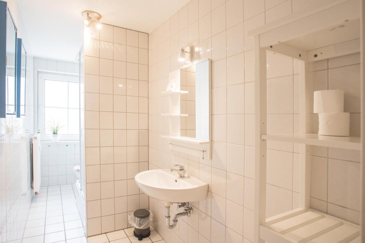 Brink Fichtenweg 46 *