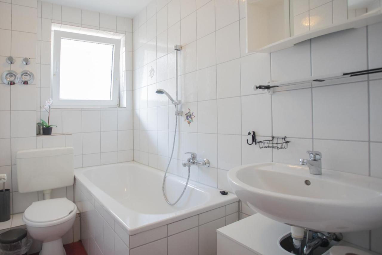 Brink Fichtenweg 46 *
