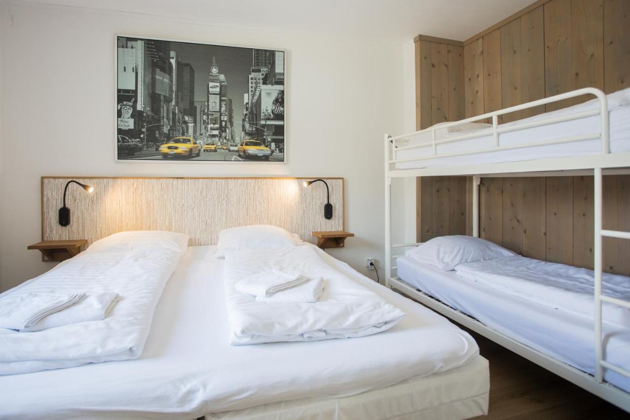 Brink Fichtenweg 46 * Винтерберг