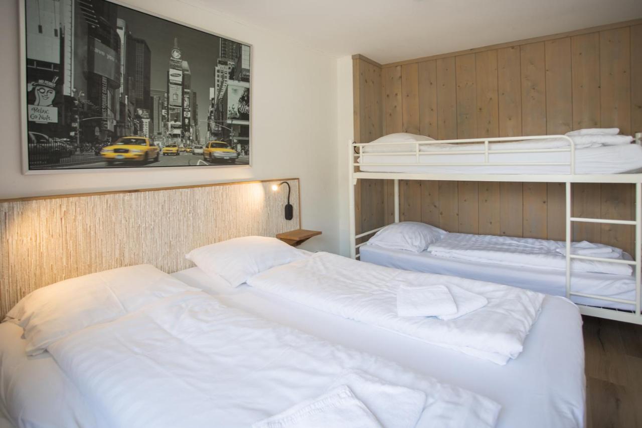 Apartment Brink Fichtenweg 46 Winterberg